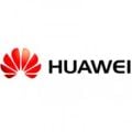 Huawei Tablet Yedek Parça
